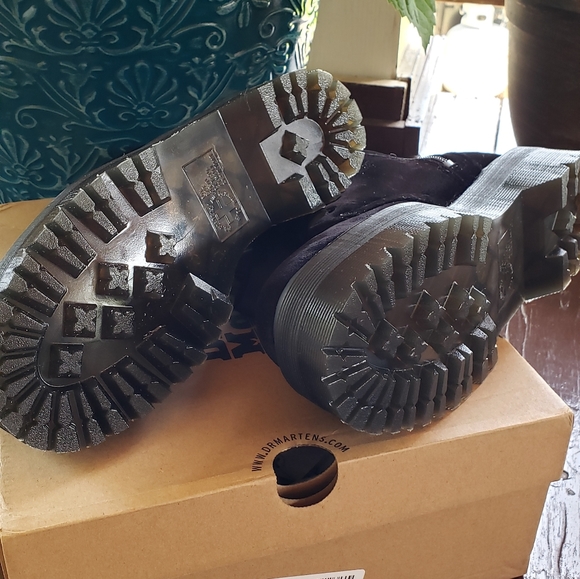 SOLD🤑🤑 - Picture 4 of 5